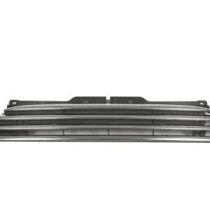 Zamów teraz GRILL ATRAPA CHŁODNICY MINI COOPER R56